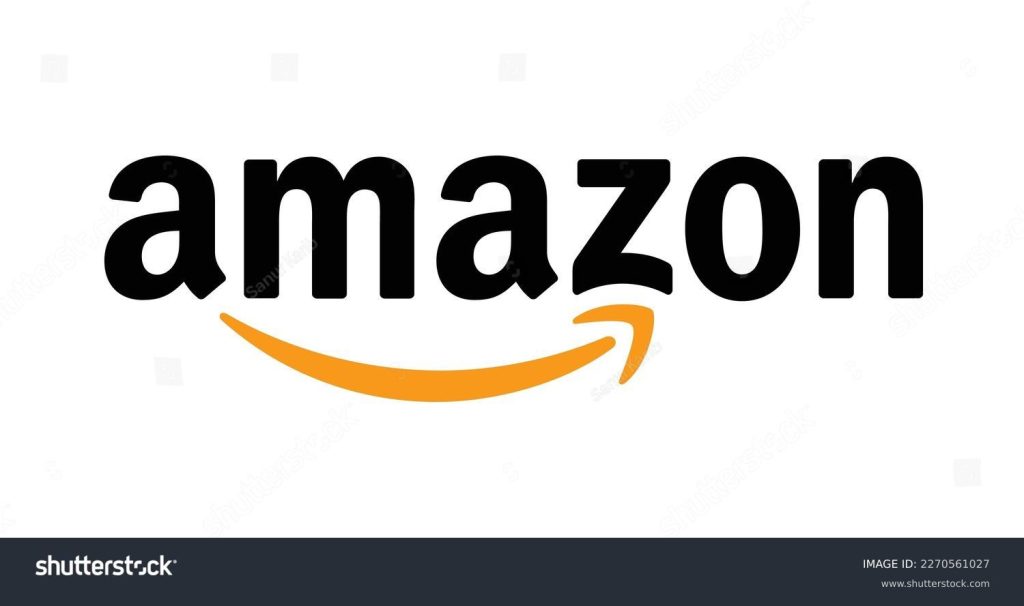 amazon